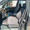 mercedes-benz e-class-station-wagon 1992 -MERCEDES-BENZ 【神戸 370ﾅ1124】--Benz E Class Wagon E-124090--WDB124090-2F227435---MERCEDES-BENZ 【神戸 370ﾅ1124】--Benz E Class Wagon E-124090--WDB124090-2F227435- image 19