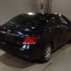 toyota allion 2019 CFJ1787590 image 2