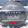 mitsubishi pajero 2007 CFJ1561755 image 3