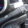 nissan elgrand 2012 quick_quick_DBA-PNE52_PNE52-015266 image 13