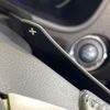 suzuki wagon-r 2014 CFJ1680799 image 7