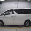 toyota alphard 2020 -TOYOTA--Alphard AGH30W-0330868---TOYOTA--Alphard AGH30W-0330868- image 5