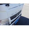 mitsubishi-fuso canter 2015 GOO_NET_EXCHANGE_1000528A30240901W001 image 24