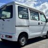 daihatsu hijet-van 2014 -DAIHATSU--Hijet Van EBD-S321V--S321V-0224272---DAIHATSU--Hijet Van EBD-S321V--S321V-0224272- image 15