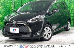 toyota sienta 2020 -TOYOTA--Sienta 5BA-NSP170G--NSP170-7262984---TOYOTA--Sienta 5BA-NSP170G--NSP170-7262984-