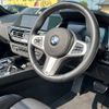 bmw z4 2019 -BMW--BMW Z4 3BA-HF20--WBAHF12010WW34061---BMW--BMW Z4 3BA-HF20--WBAHF12010WW34061- image 16