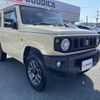 suzuki jimny 2023 -SUZUKI--ｼﾞﾑﾆｰ 4WD 3BA-JB64W--JB64W-276731---SUZUKI--ｼﾞﾑﾆｰ 4WD 3BA-JB64W--JB64W-276731- image 9