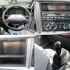 isuzu elf-truck 2013 CFJ1482415 image 9