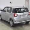 toyota passo undefined -TOYOTA--Passo M700A-0135901---TOYOTA--Passo M700A-0135901- image 2