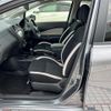nissan note 2018 -NISSAN--Note DBA-E12--E12-576015---NISSAN--Note DBA-E12--E12-576015- image 12