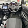 suzuki swift 2019 CFJ1599754 image 10