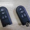 daihatsu move-canbus 2017 -DAIHATSU--Move Canbus DBA-LA800S--LA800S-0085834---DAIHATSU--Move Canbus DBA-LA800S--LA800S-0085834- image 28