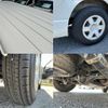toyota hiace-van 2019 quick_quick_TRH200V_TRH200-0301529 image 3