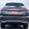 mitsubishi outlander-phev 2025 CFJ1764491 image 8