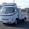 toyota dyna-truck 2006 GOO_NET_EXCHANGE_0404296A30240708W006 image 1