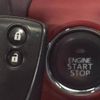 daihatsu copen 2016 CFJ1788030 image 15