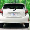 toyota aqua 2017 CFJ1689578 image 16