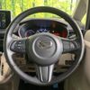 daihatsu move 2017 quick_quick_LA150S_LA150S-1054391 image 11
