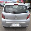 daihatsu mira-e-s 2013 -DAIHATSU--Mira e:s DBA-LA300S--LA300S-0028840---DAIHATSU--Mira e:s DBA-LA300S--LA300S-0028840- image 8