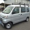 daihatsu hijet-van 2020 -DAIHATSU--Hijet Van S321V--0443676---DAIHATSU--Hijet Van S321V--0443676- image 27