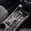mazda axela 2013 CFJ1515277 image 16