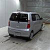 suzuki wagon-r 2013 -SUZUKI--Wagon R MH34S-146268---SUZUKI--Wagon R MH34S-146268- image 6