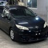 toyota wish 2009 -TOYOTA--Wish ZGE20G-0045311---TOYOTA--Wish ZGE20G-0045311- image 5