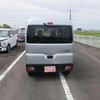 daihatsu hijet-van 2023 -DAIHATSU 【名変中 】--Hijet Van S700V--0088344---DAIHATSU 【名変中 】--Hijet Van S700V--0088344- image 2