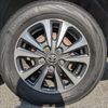 toyota esquire 2018 CARSENSOR_JP_AU6317842812 image 24