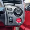honda s2000 2001 CFJ0960616 image 21