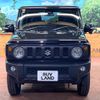 suzuki jimny 2023 quick_quick_JB64W_JB64W-299230 image 15