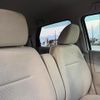 honda n-wgn 2015 -HONDA--N WGN JH1--1223232---HONDA--N WGN JH1--1223232- image 16