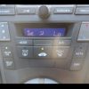 honda odyssey 2010 -HONDA--Odyssey RB3--1115668---HONDA--Odyssey RB3--1115668- image 17