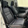 nissan serena 2020 quick_quick_DAA-GFC27_GFC27-191329 image 9