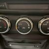 mazda cx-3 2019 -MAZDA--CX-3 6BA-DKEFW--DKEFW-207279---MAZDA--CX-3 6BA-DKEFW--DKEFW-207279- image 10