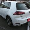 volkswagen golf 2019 -VOLKSWAGEN--VW Golf 3DA-AUDFG--WVWZZZAUZKP091930---VOLKSWAGEN--VW Golf 3DA-AUDFG--WVWZZZAUZKP091930- image 19