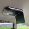 nissan serena 2010 CFJ1616456 image 17