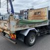 isuzu forward 2013 -ISUZU--Forward TKG-FRR90S1--FRR90-7053578---ISUZU--Forward TKG-FRR90S1--FRR90-7053578- image 4