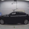 audi a4 2011 -AUDI 【青森 332ち815】--Audi A4 8KCDN-WAUZZZ8K1CA024911---AUDI 【青森 332ち815】--Audi A4 8KCDN-WAUZZZ8K1CA024911- image 5