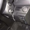 honda n-van 2020 CFJ1672820 image 9