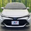 toyota corolla-sport 2023 -TOYOTA--Corolla Sport 6AA-ZWE219H--ZWE219-4005516---TOYOTA--Corolla Sport 6AA-ZWE219H--ZWE219-4005516- image 14