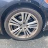 lexus gs 2008 -LEXUS--Lexus GS DAA-GWS191--GWS191-5018661---LEXUS--Lexus GS DAA-GWS191--GWS191-5018661- image 6
