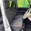 suzuki wagon-r 2022 -SUZUKI--Wagon R Smile 5AA-MX91S--MX91S-134623---SUZUKI--Wagon R Smile 5AA-MX91S--MX91S-134623- image 9