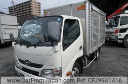 hino dutro 2014 -HINO--Hino Dutoro XZC605M--XZC605-0007719---HINO--Hino Dutoro XZC605M--XZC605-0007719-