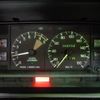 toyota mr2 1989 -TOYOTA--MR2 AW11--AW11-0155155---TOYOTA--MR2 AW11--AW11-0155155- image 14
