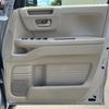 honda n-box 2020 CFJ1441923 image 36