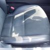 honda s660 2016 CFJ1646206 image 7