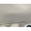 nissan note 2011 -NISSAN--Note DBA-E11--E11-726728---NISSAN--Note DBA-E11--E11-726728- image 26