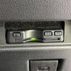 suzuki spacia 2021 -SUZUKI--Spacia Gear 4AA-MK53S--MK53S-956566---SUZUKI--Spacia Gear 4AA-MK53S--MK53S-956566- image 7