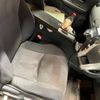 toyota prius-α 2012 CFJ1676856 image 15